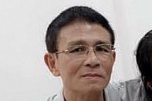 Cựu giám đốc ngân hàng Phú Yên cùng 4 đồng phạm bị khởi tố, bắt giam