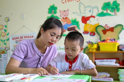 Quảng Bình: Chuyển đổi số thúc đẩy Học tập suốt đời