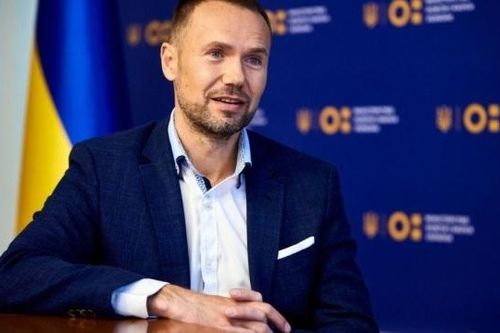 Ukraine áp dụng tiêu chuẩn châu Âu vào hệ thống GD mầm non