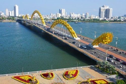 Báo Yomiuri: Nhật Bản lên kế hoạch mở Tổng lãnh sự quán tại Đà Nẵng