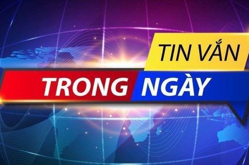 Tin thế giới 28/9: Armenia-Azerbaijan bùng lửa thù địch; Ông Biden kêu gọi 'đạo đức và lương tâm'; Những 'lời hứa suông' ở Biển Đông
