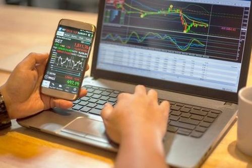 Chứng khoán tuần 28/9-2/10: VN-Index sẽ kiểm tra lại ngưỡng 900 điểm
