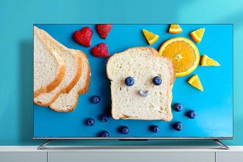 Top 5 smart TV 43 inch hiện đại giá dưới 10 triệu