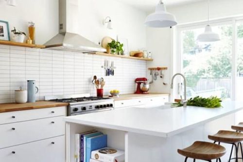 Xuất khẩu gỗ: Tăng trưởng bứt phá sau đại dịch Covid-19