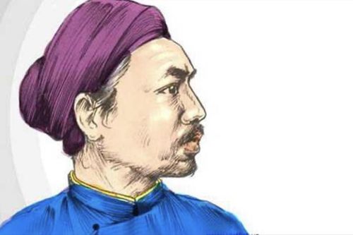 Kho báu vua Hàm Nghi, sự thật và huyền thoại: Quyết chiến