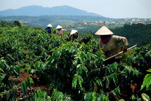 Biến áp lực thành động lực