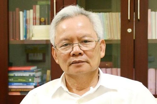 Tại sao Hà Nội chưa có một Khải Hoàn môn?