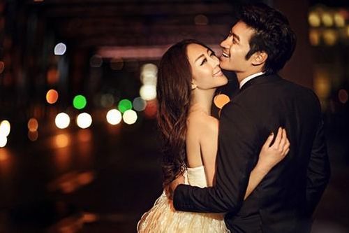 Sự thật về 'cô hàng xóm tốt bụng' khiến vợ trẻ đau xót khóc lặng
