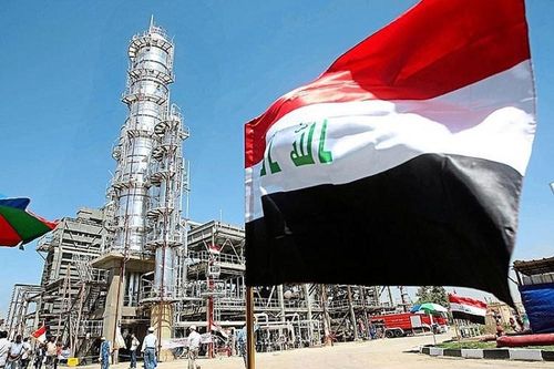 Iraq đang phớt lờ thỏa thuận OPEC+?