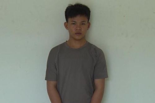 Đưa bạn gái nhí đến nhà nghỉ rồi thực hiện hành vi dâm ô