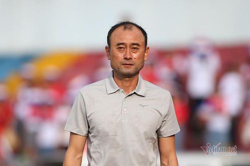 HAGL trảm tướng, bầu Đức có quyết định lạ
