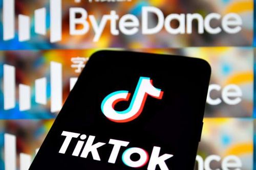 Thỏa thuận với Mỹ sẽ ảnh hưởng hoạt động của TikTok tại châu Âu thế nào?
