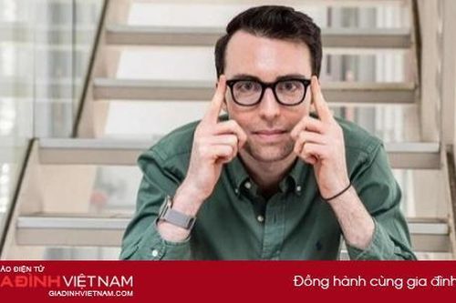 5 năm chỉ ăn cơm với cá để dành tiền mua nhà triệu đô
