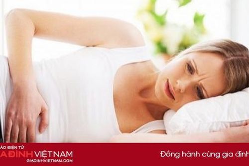 9 dấu hiệu đơn giản cảnh báo ung thư cổ tử cung chị em nên cảnh giác