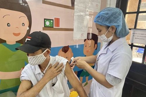 Hợp tác đa ngành và tiêm vắcxin - Chìa khóa để chấm dứt bệnh dại