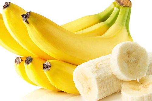 Điểm mặt các loại trái cây là 'kẻ thù' đáng sợ của người bị đau dạ dày