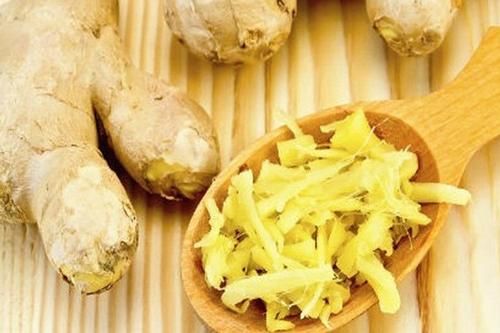 10 siêu thực phẩm giúp kiềm chế cơn đau mạn tính