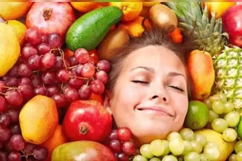 Những mặt nạ trái cây tuyệt vời dành cho da