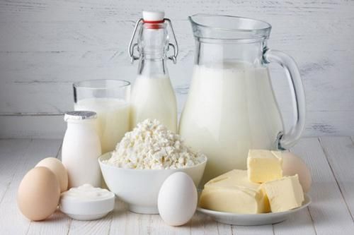 Các loại thực phẩm cần tránh khi bạn đang có vấn đề về hệ tiêu hóa