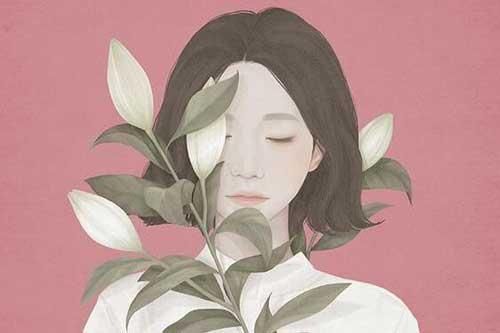 Cả nhà tôi điêu đứng vì trong tang lễ của bố lại xuất hiện một người phụ nữ lạ mặt