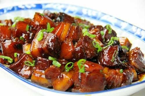 5 mẹo đơn giản đảm bảo chị em kho thịt ngon hơn cả ngoài hàng, ăn hoài không chán