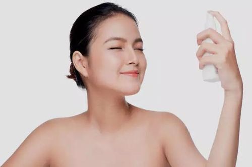 Bí quyết giúp bạn trẻ đẹp hơn khi không cần trang điểm