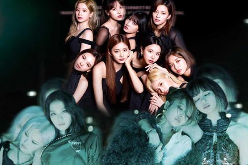 Cùng một ngày TWICE xác nhận quay xong MV, BLACKPINK công bố ca khúc chủ đề: Bạn về phe ai trong cuộc đối đầu này?