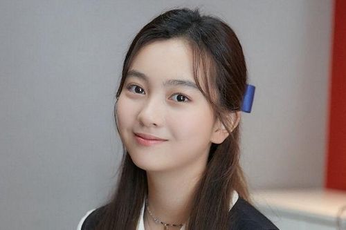 Cư dân mạng trầm trồ trước nhan sắc trổ mã của nữ chính Điều kì diệu phòng giam số 7