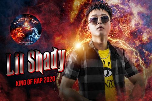 Có 3/5 chiến binh bảng C thắng áp đảo bảng B, mentor Lil'Shady được dân mạng 'trở mặt' ngợi khen