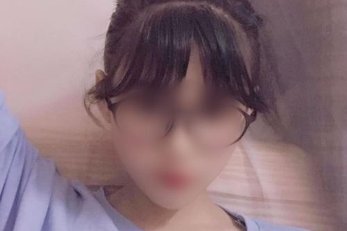 Nữ sinh xinh đẹp 13 tuổi ở Sơn La được tìm thấy ở Nội Bài sau 10 ngày mất tích bí ẩn
