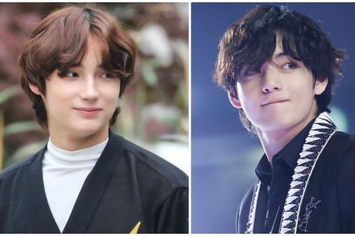 5 câu chuyện casting điên rồ nhất đến giờ mới kể của gà nhà Big Hit Entertainment