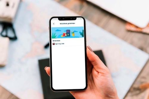 SmartPay giúp người dùng thêm dễ dàng tiếp cận các dịch vụ ngân hàng điện tử
