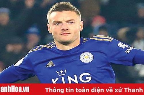 Khi sự đơn giản tạo nên đẳng cấp