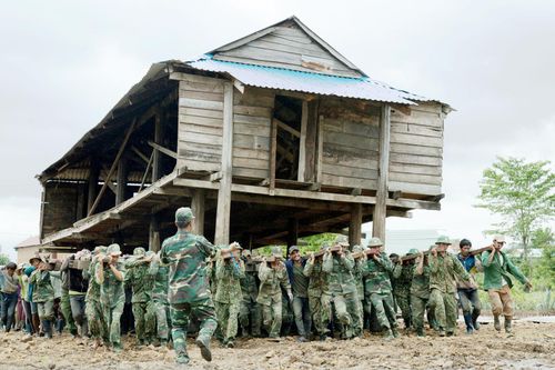 Chỉ thị số 12 của Ban Thường vụ Tỉnh ủy Gia Lai: Quyết sách đúng đắn