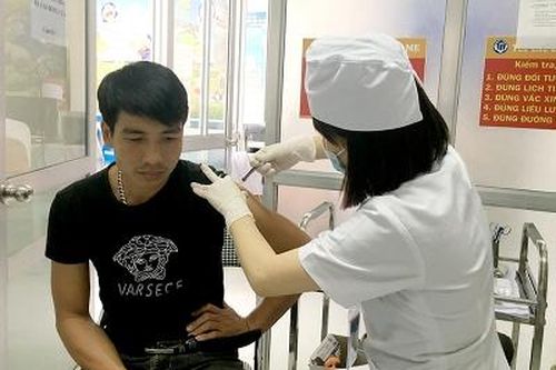 Sử dụng vắc xin kịp thời để hạn chế tử vong do bệnh dại