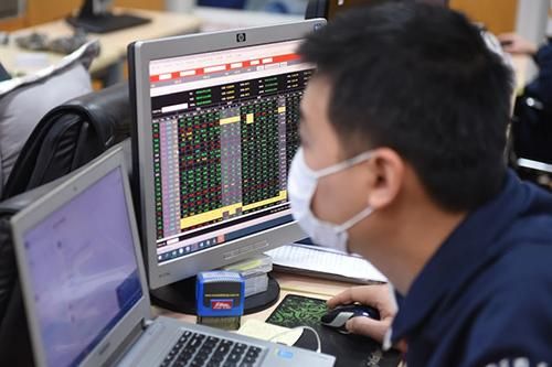 Việt Nam có thể hút ròng đến 1,9 tỷ USD tiền ngoại nhờ được nâng hạng