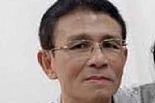 Bắt tạm giam cựu Giám đốc BIDV Phú Yên cùng hai đồng phạm