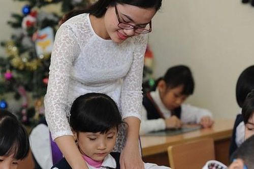 7 quy định mới về giáo dục có hiệu lực từ ngày 20/10, đặc biệt giáo viên tiểu học có thể chấm 0 vào bài kiểm tra của học sinh