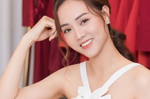 Bạn gái kém 15 tuổi của NSND Công Lý ngày càng xinh đẹp và trẻ trung sau 6 năm hẹn hò
