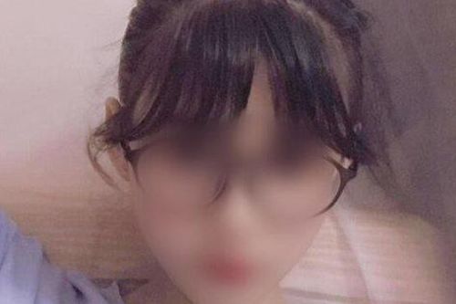 Nữ sinh xinh đẹp ở Sơn La được tìm thấy trong quán net sau 10 ngày mất tích bí ẩn