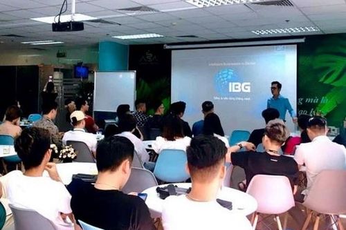 App đầu tư hoàn tiền kiểu đa cấp: 'Miếng bánh' hấp dẫn, nhiều rủi ro