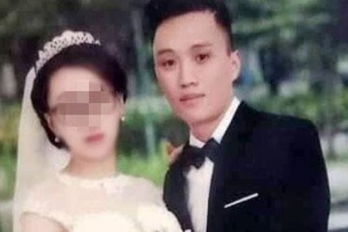 Những bi kịch mang tên ADN: Khi cơn cuồng ghen lấn át lòng tin