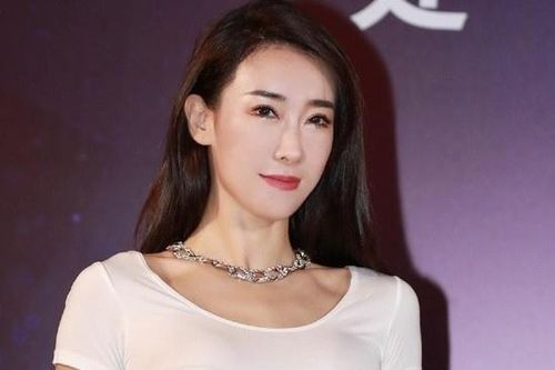 Top 10 Hoa hậu châu Á 2020 lộ diện