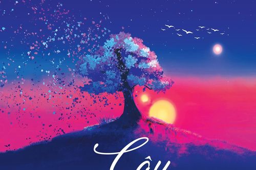 Giải mã truyện 'Cây mạ ly huyền bí'