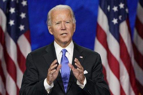 Thương chiến Mỹ - Trung sẽ ra sao nếu ông Biden đắc cử?