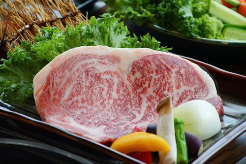 Ăn bò Wagyu ở đâu tại TP.HCM?