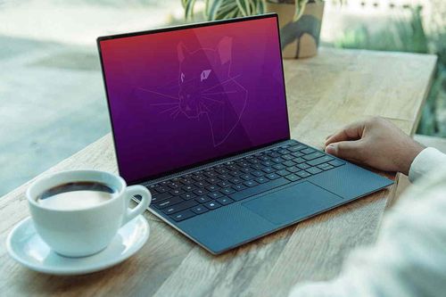 Tin tức công nghệ mới nhất ngày 29/9: Dell ra mắt XPS 13 và XPS 13 2 trong 1