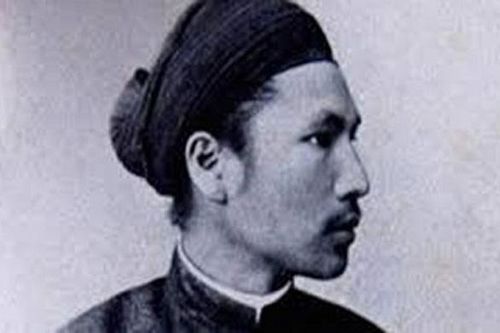 Căn cứ kháng chiến của Vua Hàm Nghi ở Quảng Bình được xếp hạng Di tích lịch sử cấp tỉnh