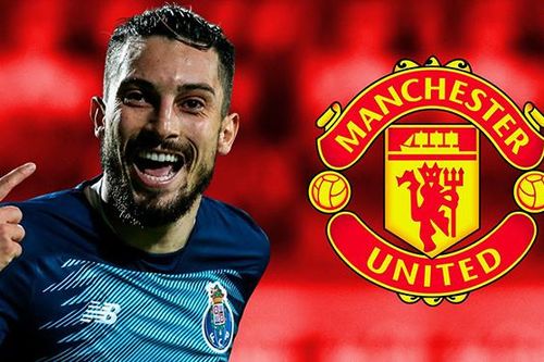 Chuyển nhượng bóng đá Anh 29/9: MU chốt giá Telles. Hàng thừa Liverpool có bến đỗ mới