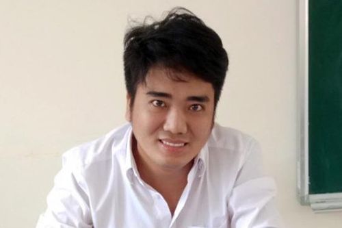 'Mộng giang hồ': Một hy vọng ấm áp cho văn và đời?